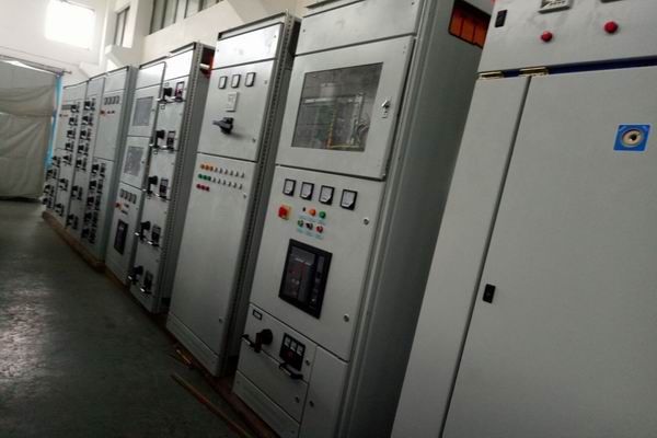 左权配电箱-如何预防3683关于建筑配电箱出